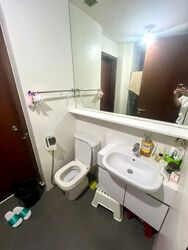 Millage (D14), Apartment #563470371